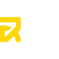 r7.kasinoru.bet logo